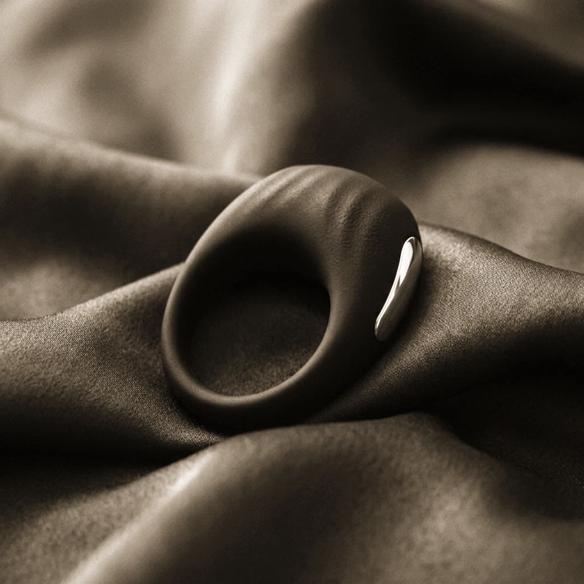 FINK The Ring