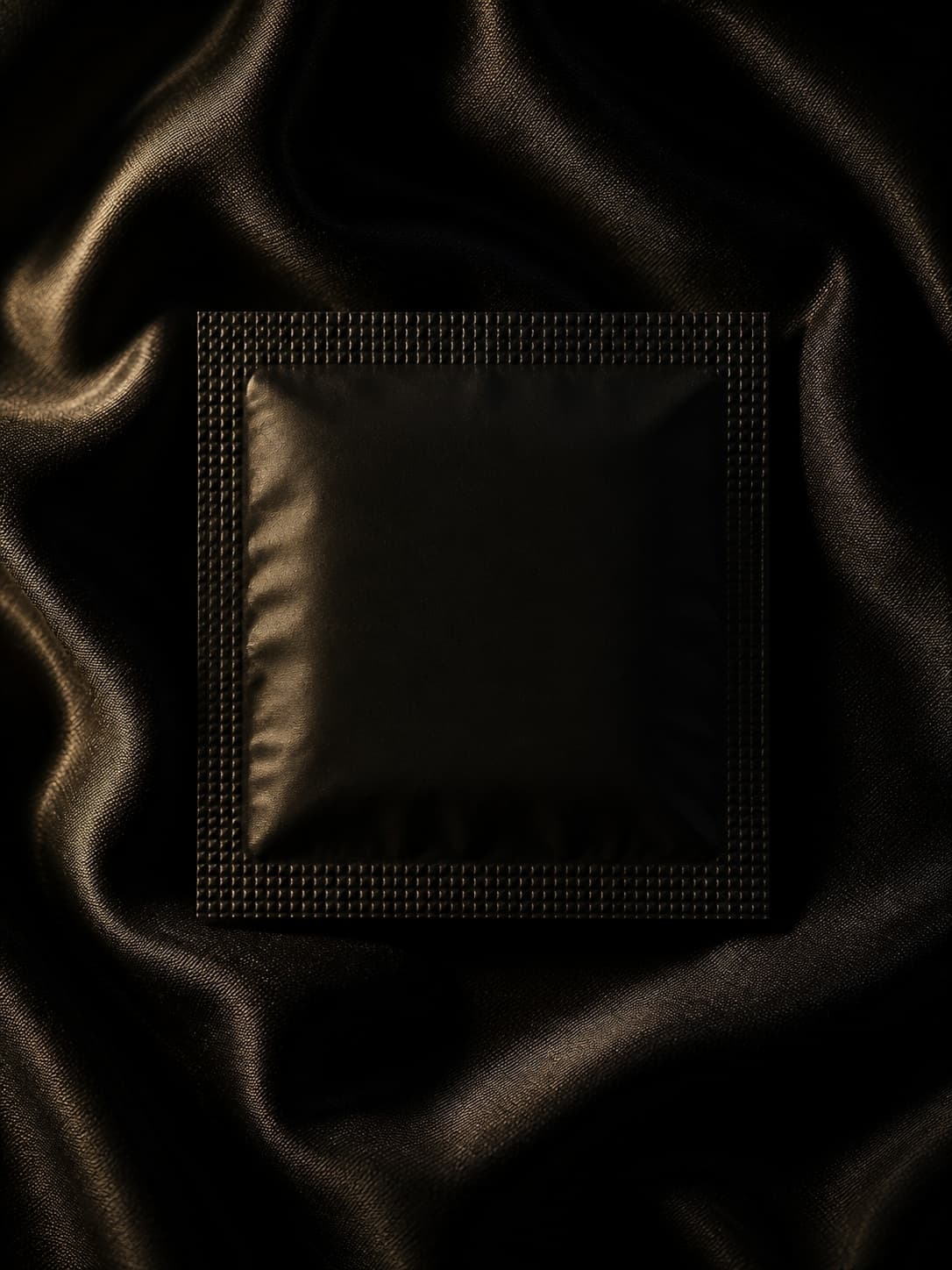 The same thirty-five microns, twelve times over.